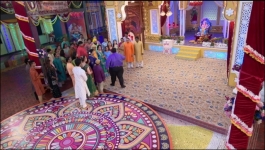 Taarak Mehta Ka Ooltah Chashmah - 7th October 2023